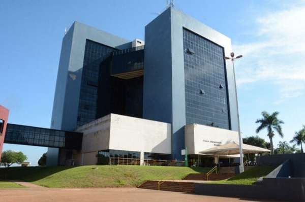 Prefeitura prorroga decreto de calamidade pública em Goiânia