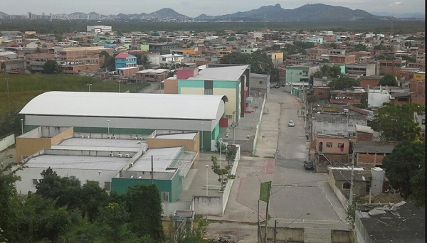 Homem é linchado sob acusação de ter estuprado uma adolescente