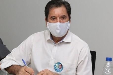 WhatsApp Image 2020-12-07 at 08.47.18