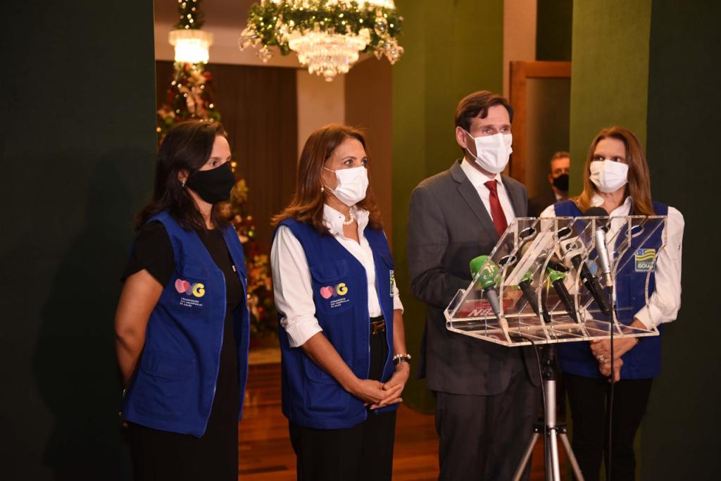 Programa Universitário do Bem é aprovado na Assembleia
