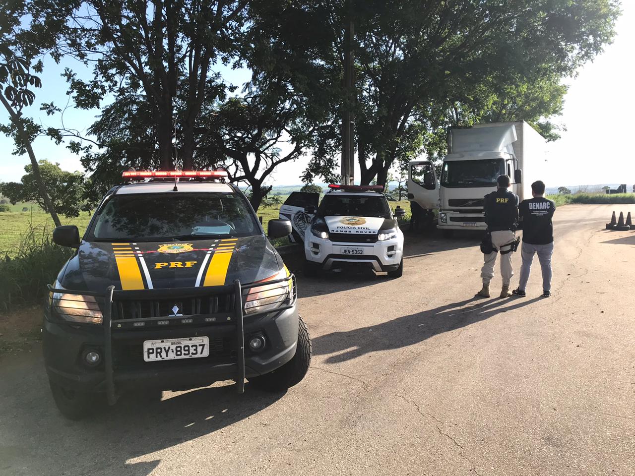 WhatsApp Image 2020-12-17 at 11.43.53