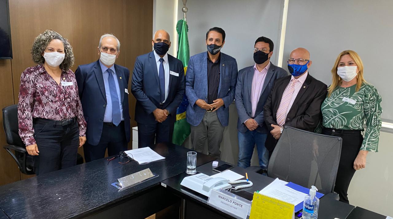 WhatsApp Image 2020-12-29 at 17.06.45