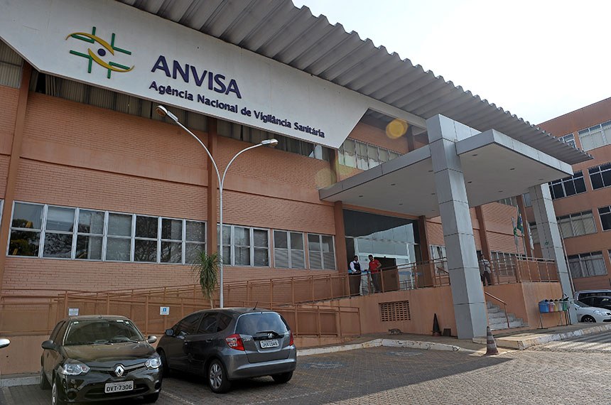 anvisa