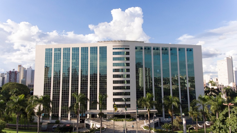 Empresas que contratarem com o Estado terão que implantar compliance