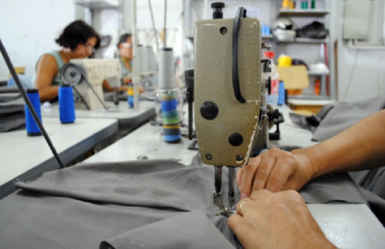 Goiás bate recorde em abertura de empresas de janeiro a agosto de 2021