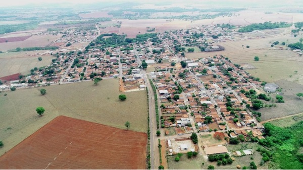 Ministério Público recomenda cancelamento de evento agropecuário em Caturaí