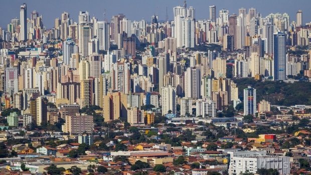 IGP-M acumula inflação de 25,71% em 12 meses, revela pesquisa da FGV