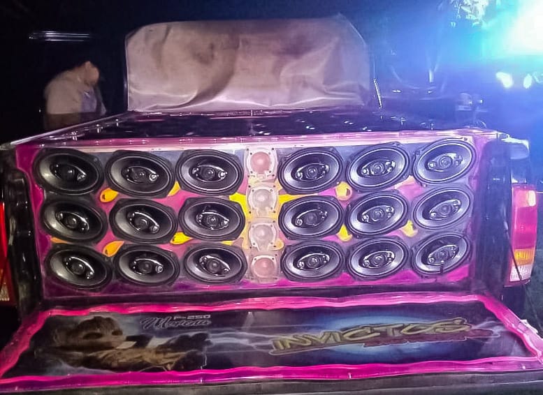 WhatsApp-Image-2021-01-11-at-12.37.20