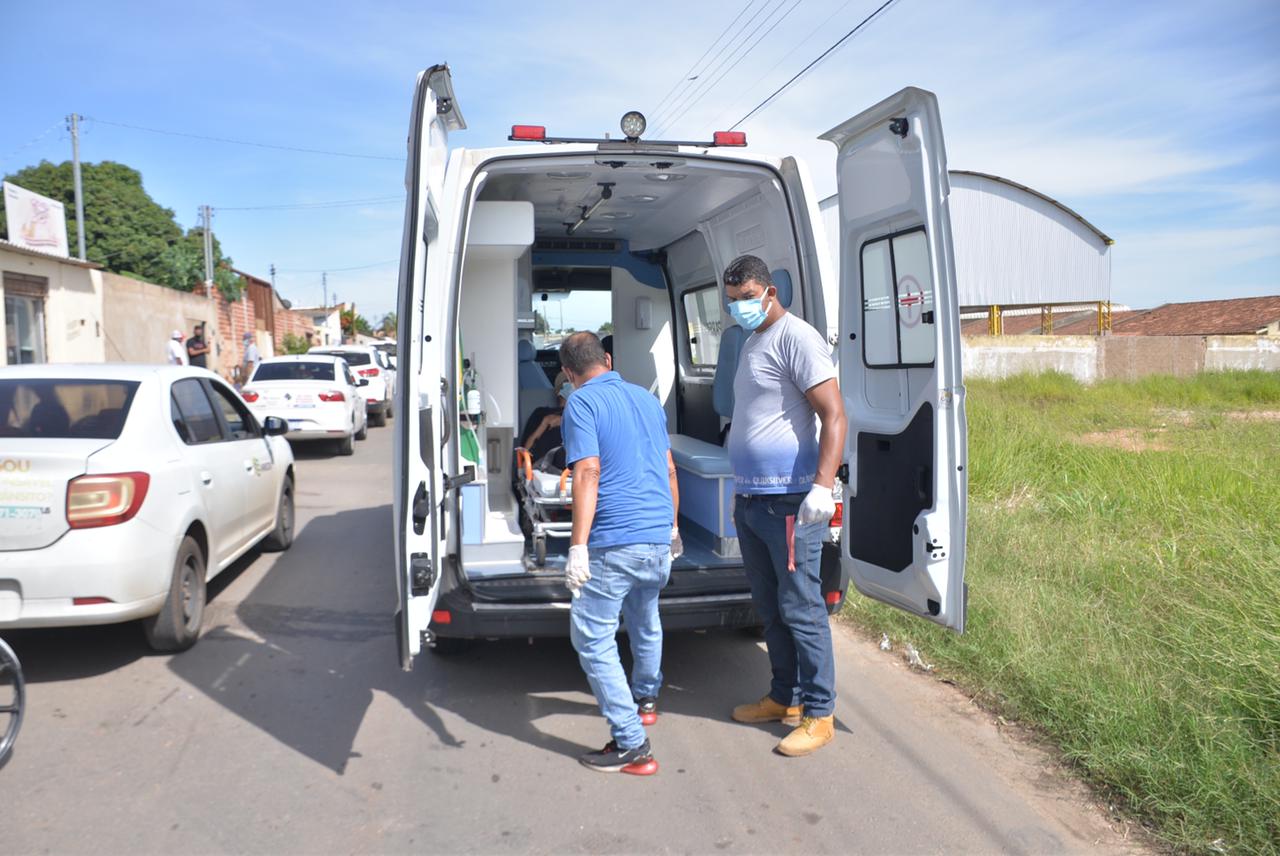 WhatsApp Image 2021-01-23 at 11.14.57