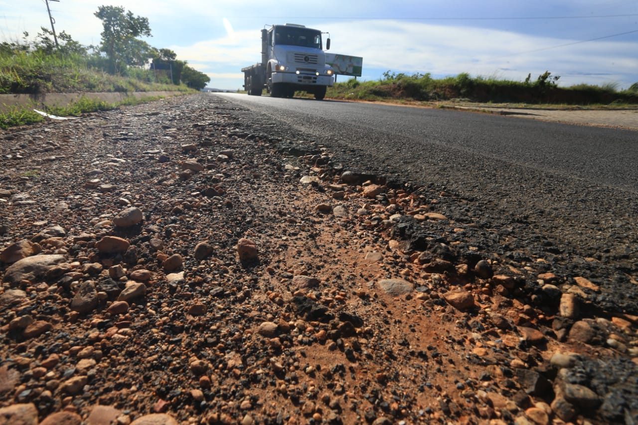 WhatsApp Image 2021-01-27 at 18.01.22