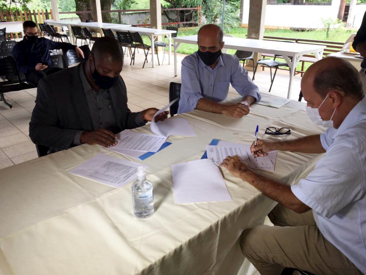 WhatsApp Image 2021-01-28 at 10.35.41