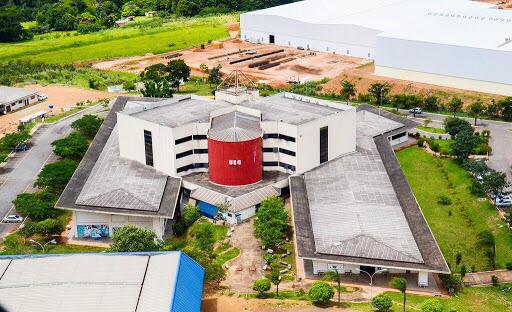 Governo autoriza chamamento de 14 professores aprovados em concurso da UEG