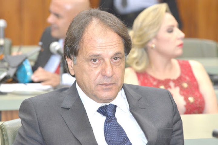 adib elias - catalao