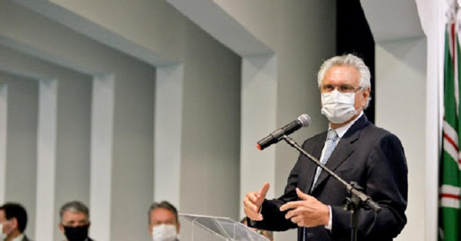 GoiásFomento começa 2021 com R$ 107 milhões disponíveis para empréstimos