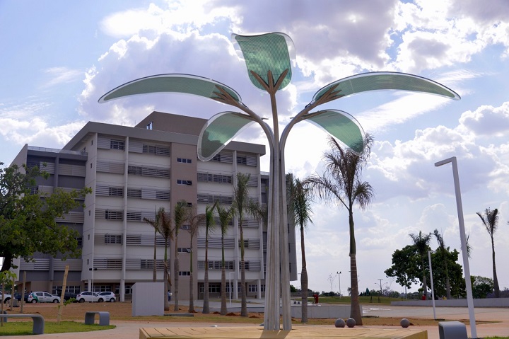 Prefeitura de Aparecida concede gratificações a servidores