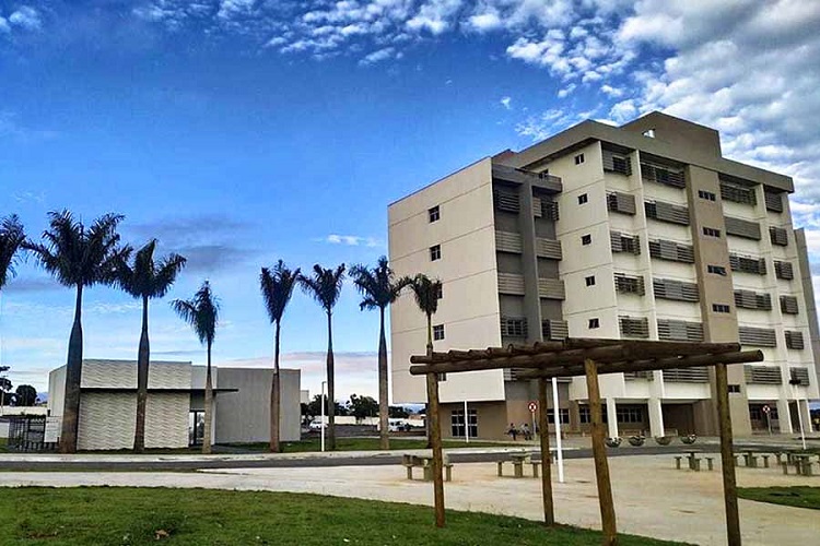 Indicados de deputados podem assumir duas pastas em Aparecida