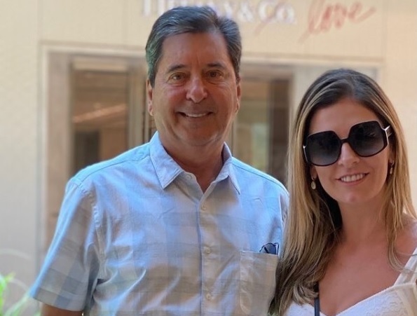 “Não consigo escrever algo bonito, só sinto dor”, declara Flávia Teles