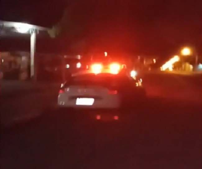 Homem é suspeito de matar e enterrar mulher no quintal