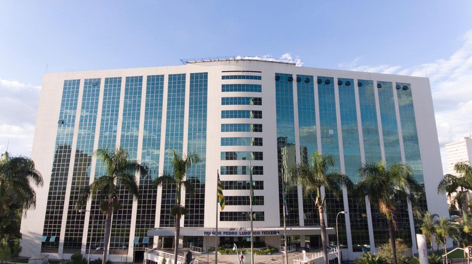 Governo de Goiás concederá desconto de até 90% nos juros de dívidas de ICMS