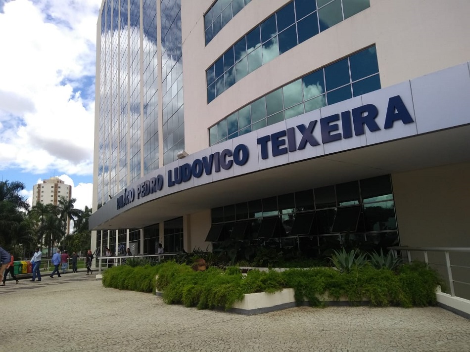 palacio_pedro_ludovico_teixeira_2