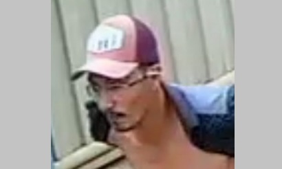 Polícia procura homem acusado de estuprar adolescente