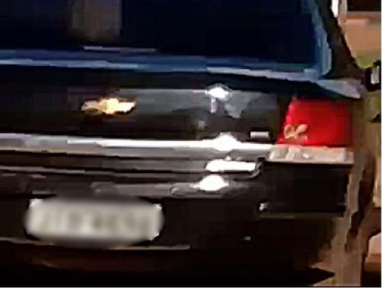 Polícia Civil prende investigado por furto a apartamentos em Trindade