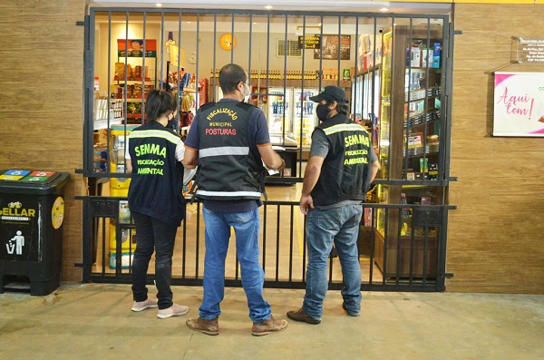 FISCALIZACAO-BARES-E-DISTRIBUIDORA-DE-BEBIDAS-FOTO-CLAUDIVINO-ANTUNES-24-SITE-5