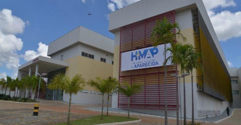 URGENTE: Morre quinto paciente transferido de Manaus para o HMAP