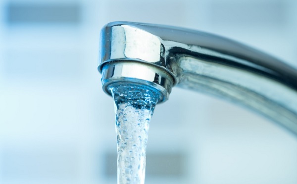 Saneago faz manutenção e pode faltar água em bairros de Aparecida