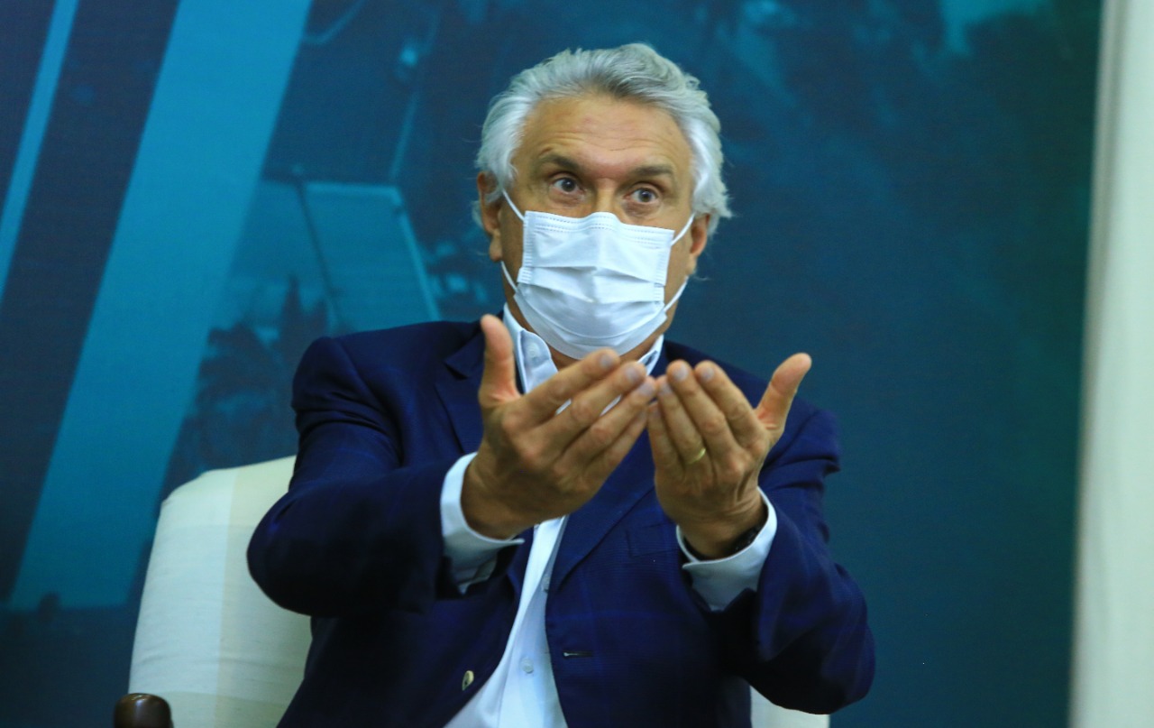 WhatsApp Image 2021-01-29 at 17.04.04