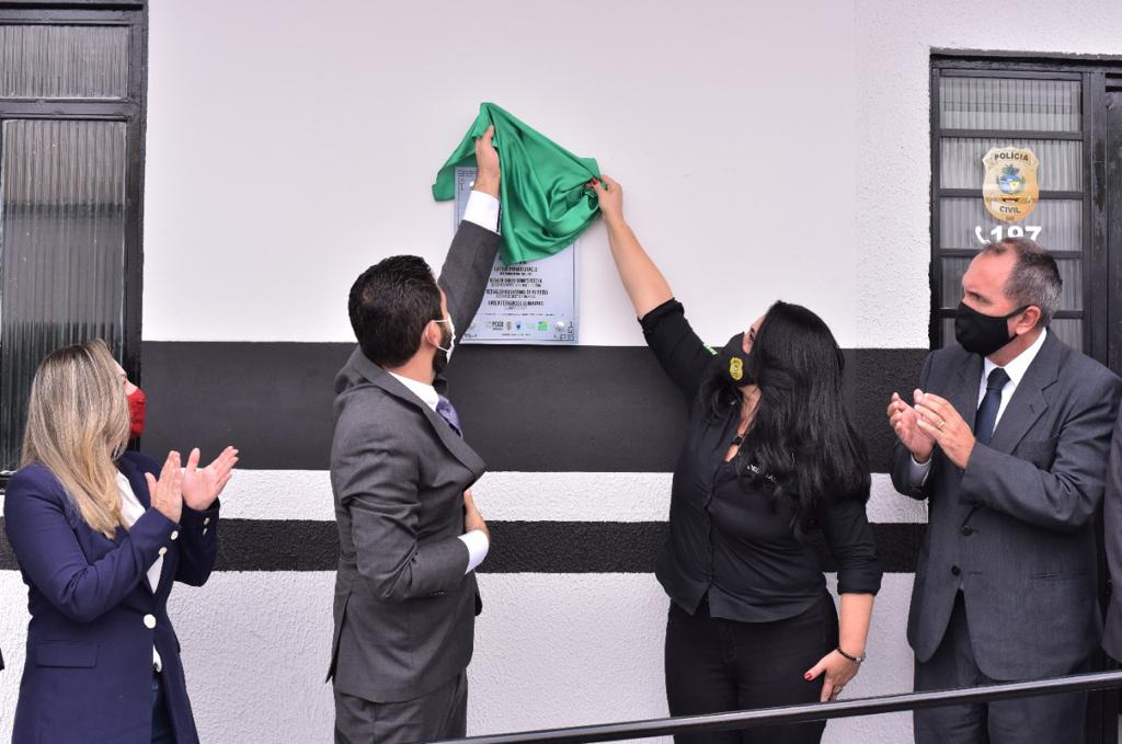 WhatsApp Image 2021-02-09 at 13.58.52