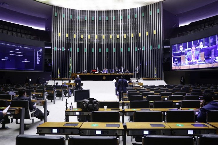 camara - dos deputados