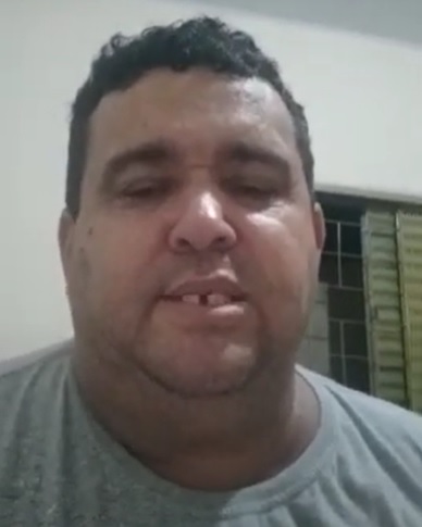 Covid-19: Presidente da Câmara morre neste sábado