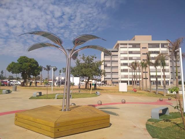 Reforma Administrativa em Goiânia preocupa base de Mendanha