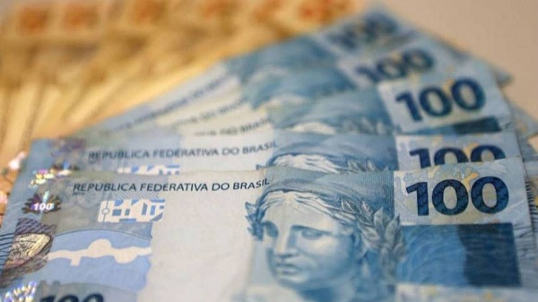 Empresa vai devolver R$ 11,4 milhões à prefeitura de Goiânia