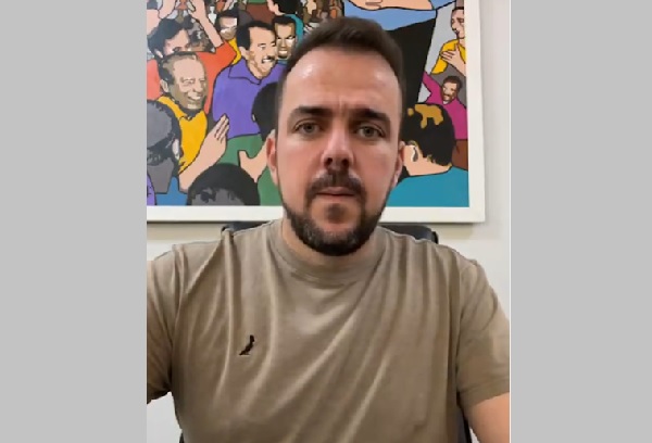 Gustavo cestas basicas