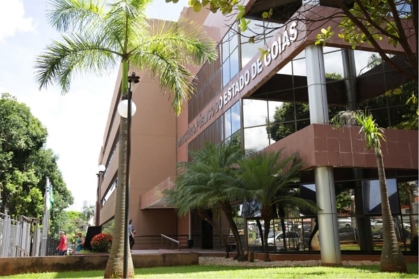 Empresário terá de indenizar o Estado por sonegação de ICMS