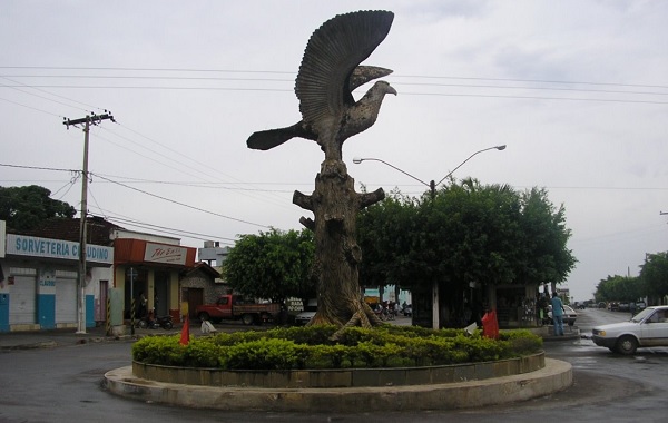 Associações comerciais do Norte de Goiás sugerem alternativas para salvar empresas e empregos