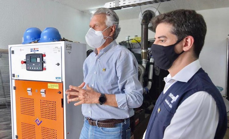 WhatsApp Image 2021-02-28 at 14.51.37