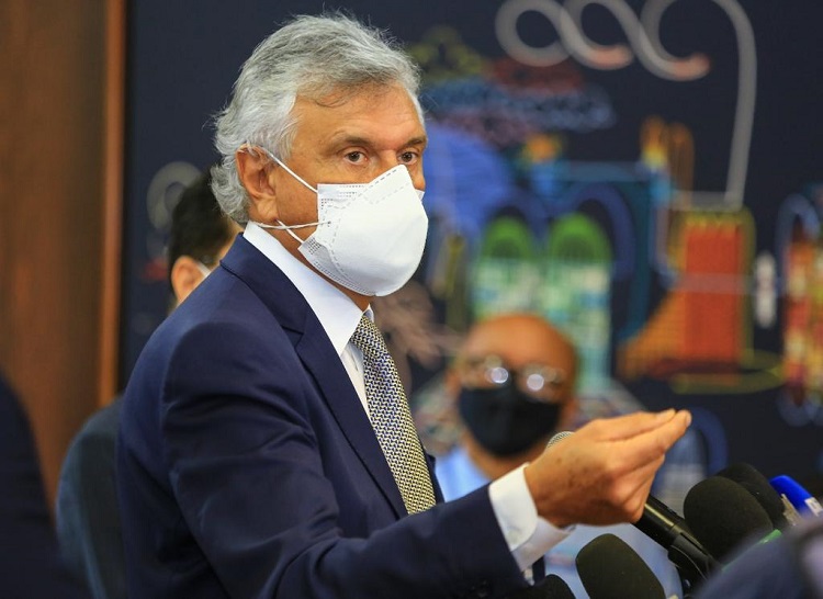 WhatsApp Image 2021-03-01 at 12.41.51