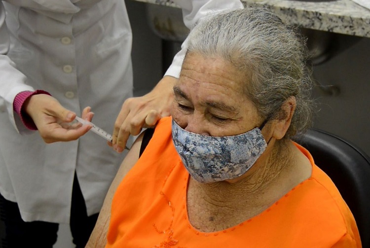 WhatsApp Image 2021-03-10 at 17.38.52 (1)