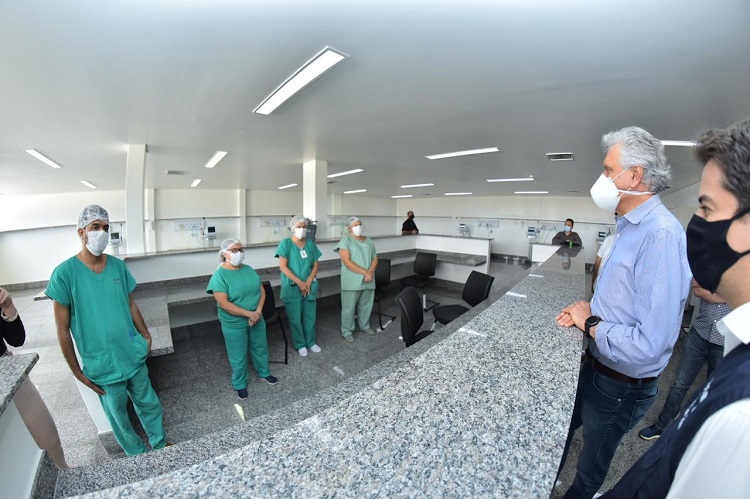 WhatsApp Image 2021-03-13 at 14.53.27