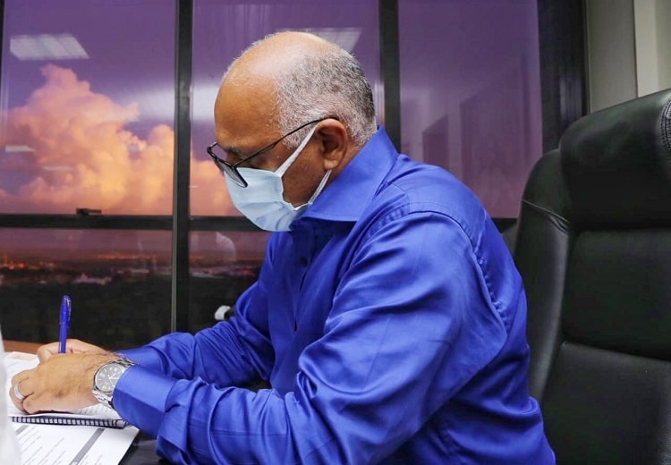 Novo decreto libera atividades não essenciais no final de semana em Goiânia