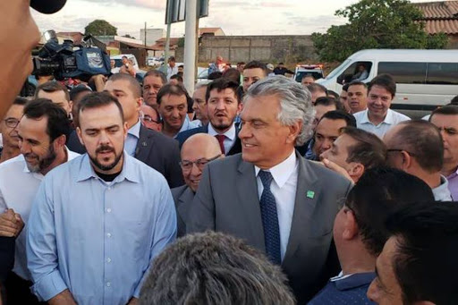 caiado - gustavo - veter