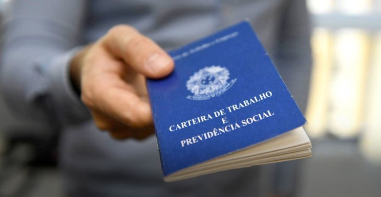 SIME Aparecida oferta 186 oportunidades de trabalho nesta semana