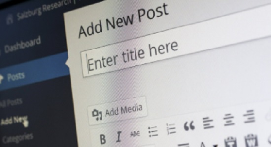 Deputado federal é cobiçado por vários partidos