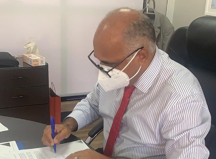 160993474_2914958815498162_7222422932064030883_n-min