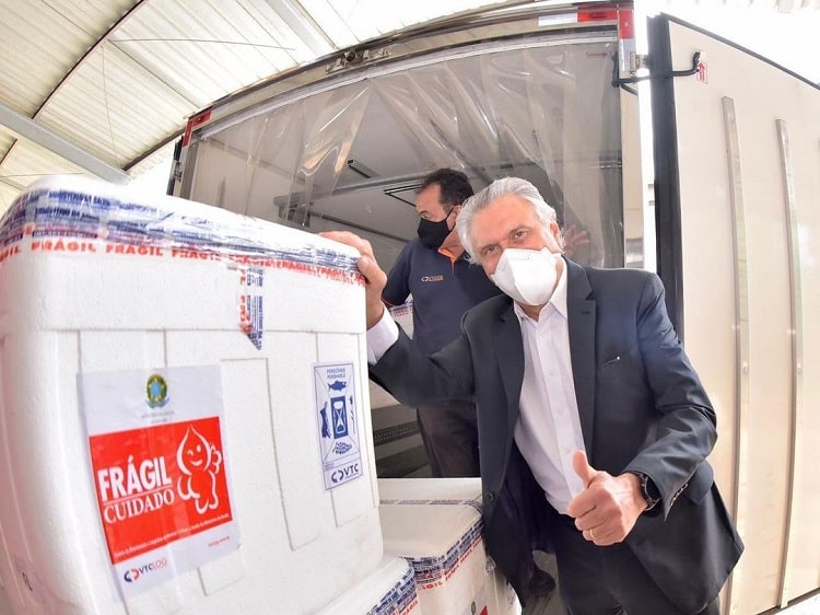 169534645_145848340798422_8707827728848494473_n-min