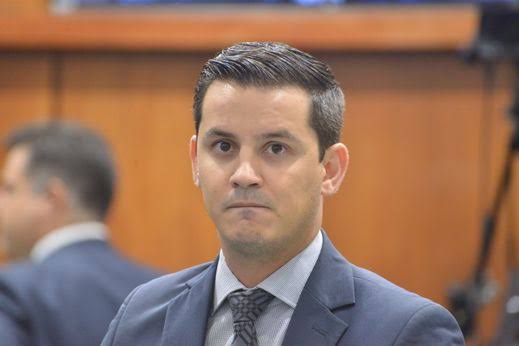 Covid-19: Deputado defende vacinação prioritária para líderes religiosos