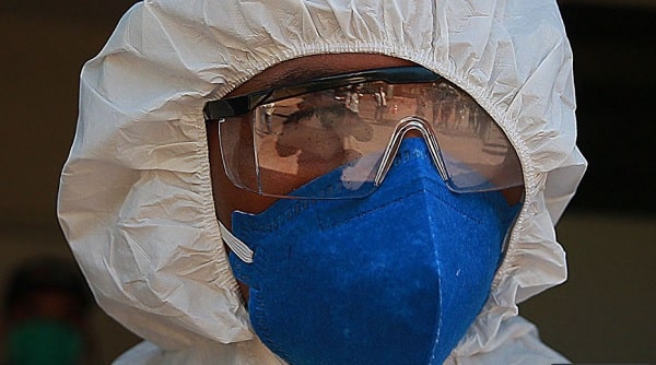 Pandemia permanece em níveis preocupantes, alerta Fiocruz